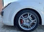 Alfa Romeo MiTo 1.4 T Quadrifoglio Verde AUTOMAAT 
