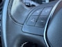 Alfa Romeo MiTo 1.4 T Quadrifoglio Verde AUTOMAAT 
