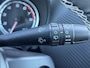 Alfa Romeo MiTo 1.4 T Quadrifoglio Verde AUTOMAAT 