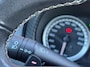Alfa Romeo MiTo 1.4 T Quadrifoglio Verde AUTOMAAT 