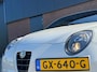 Alfa Romeo MiTo 1.4 T Quadrifoglio Verde AUTOMAAT 