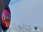 Alfa Romeo MiTo 1.4 T Quadrifoglio Verde AUTOMAAT 
