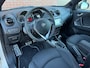Alfa Romeo MiTo 1.4 T Quadrifoglio Verde AUTOMAAT 