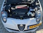 Alfa Romeo MiTo 1.4 T Quadrifoglio Verde AUTOMAAT 