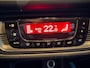 SEAT Ibiza 1.9 TDI PD 74KW Sport climate C, /lm velgen/ navi/