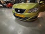 SEAT Ibiza 1.9 TDI PD 74KW Sport climate C, /lm velgen/ navi/