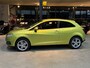 SEAT Ibiza 1.9 TDI PD 74KW Sport climate C, /lm velgen/ navi/