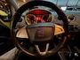 SEAT Ibiza 1.9 TDI PD 74KW Sport climate C, /lm velgen/ navi/
