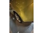 SEAT Ibiza 1.9 TDI PD 74KW Sport climate C, /lm velgen/ navi/