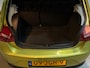 SEAT Ibiza 1.9 TDI PD 74KW Sport climate C, /lm velgen/ navi/