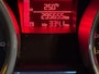 SEAT Ibiza 1.9 TDI PD 74KW Sport climate C, /lm velgen/ navi/