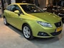 SEAT Ibiza 1.9 TDI PD 74KW Sport climate C, /lm velgen/ navi/