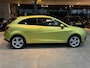 SEAT Ibiza 1.9 TDI PD 74KW Sport climate C, /lm velgen/ navi/