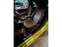 SEAT Ibiza 1.9 TDI PD 74KW Sport climate C, /lm velgen/ navi/