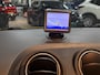 SEAT Ibiza 1.9 TDI PD 74KW Sport climate C, /lm velgen/ navi/