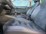 SEAT Ibiza 1.0 TSI FR | Pano | LED | Leer | Camera | ACC