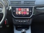 SEAT Ibiza 1.0 TSI FR | Pano | LED | Leer | Camera | ACC