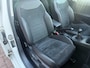 SEAT Ibiza 1.0 TSI FR | Pano | LED | Leer | Camera | ACC