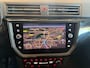 SEAT Ibiza 1.0 TSI FR | Pano | LED | Leer | Camera | ACC