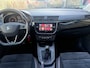 SEAT Ibiza 1.0 TSI FR | Pano | LED | Leer | Camera | ACC