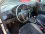 SEAT Ibiza 1.0 TSI FR | Pano | LED | Leer | Camera | ACC