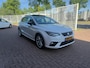 SEAT Ibiza 1.0 TSI FR | Pano | LED | Leer | Camera | ACC
