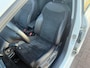 SEAT Ibiza 1.0 TSI FR | Pano | LED | Leer | Camera | ACC