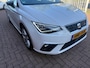 SEAT Ibiza 1.0 TSI FR | Pano | LED | Leer | Camera | ACC