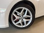 SEAT Ibiza 1.0 TSI FR | Pano | LED | Leer | Camera | ACC