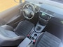 SEAT Ibiza 1.0 TSI FR | Pano | LED | Leer | Camera | ACC