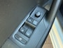 SEAT Ibiza 1.0 TSI FR | Pano | LED | Leer | Camera | ACC