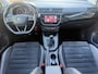 SEAT Ibiza 1.0 TSI FR | Pano | LED | Leer | Camera | ACC