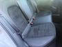 SEAT Ibiza 1.0 TSI FR | Pano | LED | Leer | Camera | ACC