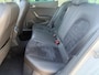 SEAT Ibiza 1.0 TSI FR | Pano | LED | Leer | Camera | ACC