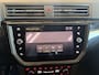 SEAT Ibiza 1.0 TSI FR | Pano | LED | Leer | Camera | ACC