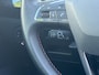 SEAT Ibiza 1.0 TSI FR | Pano | LED | Leer | Camera | ACC