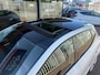 SEAT Ibiza 1.0 TSI FR | Pano | LED | Leer | Camera | ACC