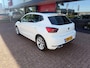 SEAT Ibiza 1.0 TSI FR | Pano | LED | Leer | Camera | ACC