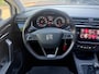 SEAT Ibiza 1.0 TSI FR | Pano | LED | Leer | Camera | ACC