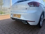 SEAT Ibiza 1.0 TSI FR | Pano | LED | Leer | Camera | ACC