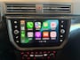 SEAT Ibiza 1.0 TSI FR | Pano | LED | Leer | Camera | ACC