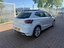 SEAT Ibiza 1.0 TSI FR | Pano | LED | Leer | Camera | ACC
