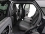 Land Rover Range Rover Sport 4.4 P635 SV Edition Two | Carbon Ceramic Matrix Braking System | TOWING PACK | SV Carbon motorkap |