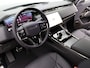 Land Rover Range Rover Sport 4.4 P635 SV Edition Two | Carbon Ceramic Matrix Braking System | TOWING PACK | SV Carbon motorkap |