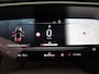Land Rover Range Rover Sport 4.4 P635 SV Edition Two | Carbon Ceramic Matrix Braking System | TOWING PACK | SV Carbon motorkap |