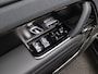 Land Rover Range Rover Sport 4.4 P635 SV Edition Two | Carbon Ceramic Matrix Braking System | TOWING PACK | SV Carbon motorkap |