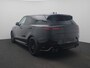 Land Rover Range Rover Sport 4.4 P635 SV Edition Two | Carbon Ceramic Matrix Braking System | TOWING PACK | SV Carbon motorkap |