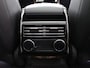 Land Rover Range Rover Sport 4.4 P635 SV Edition Two | Carbon Ceramic Matrix Braking System | TOWING PACK | SV Carbon motorkap |