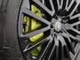 Land Rover Range Rover Sport 4.4 P635 SV Edition Two | Carbon Ceramic Matrix Braking System | TOWING PACK | SV Carbon motorkap |