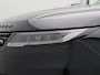 Land Rover Range Rover Sport 4.4 P635 SV Edition Two | Carbon Ceramic Matrix Braking System | TOWING PACK | SV Carbon motorkap |